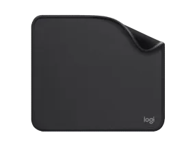 Logitech Studio Series Desk Mouse Pad