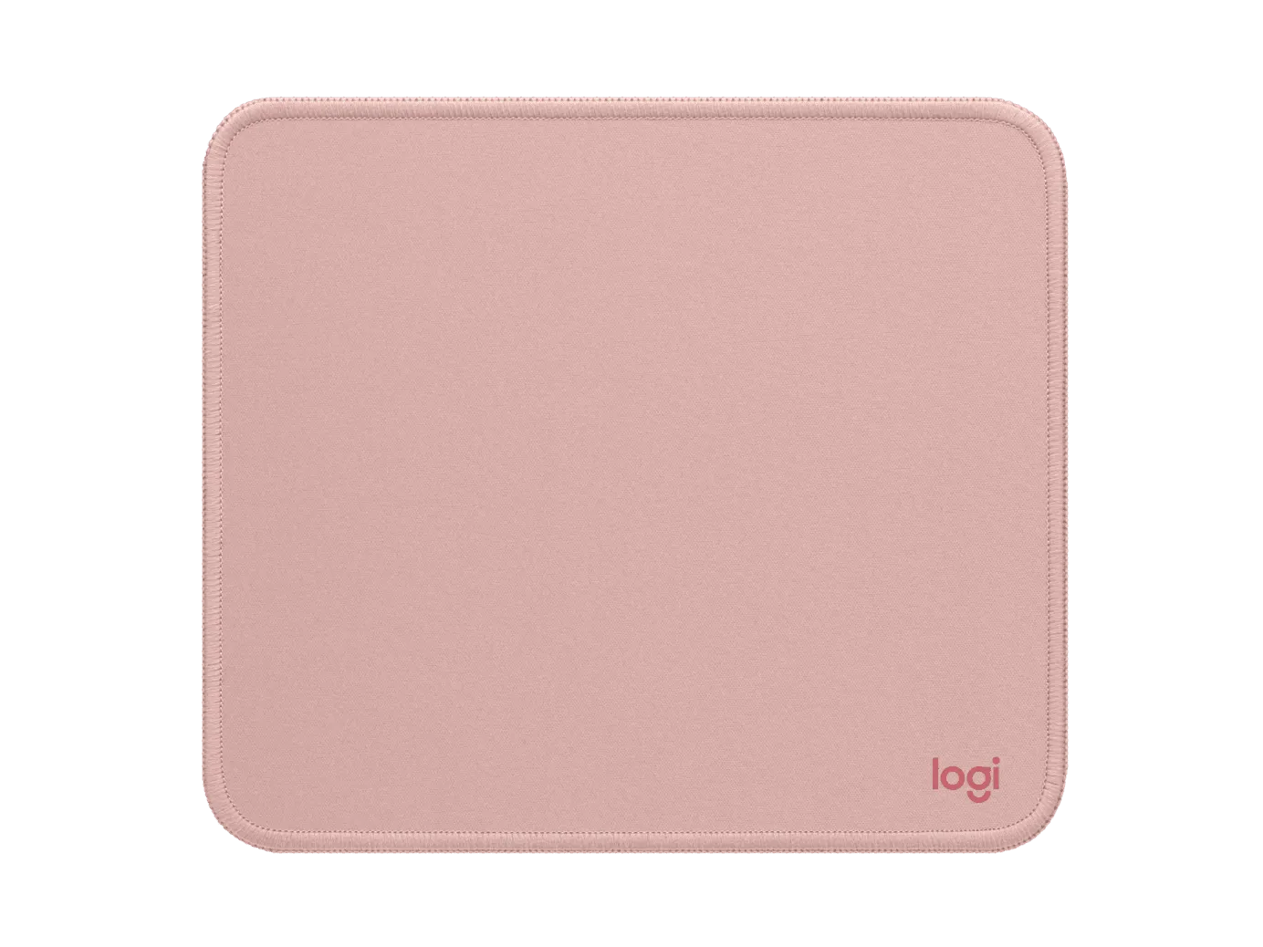 Logitech Studio Series Desk Mouse Pad