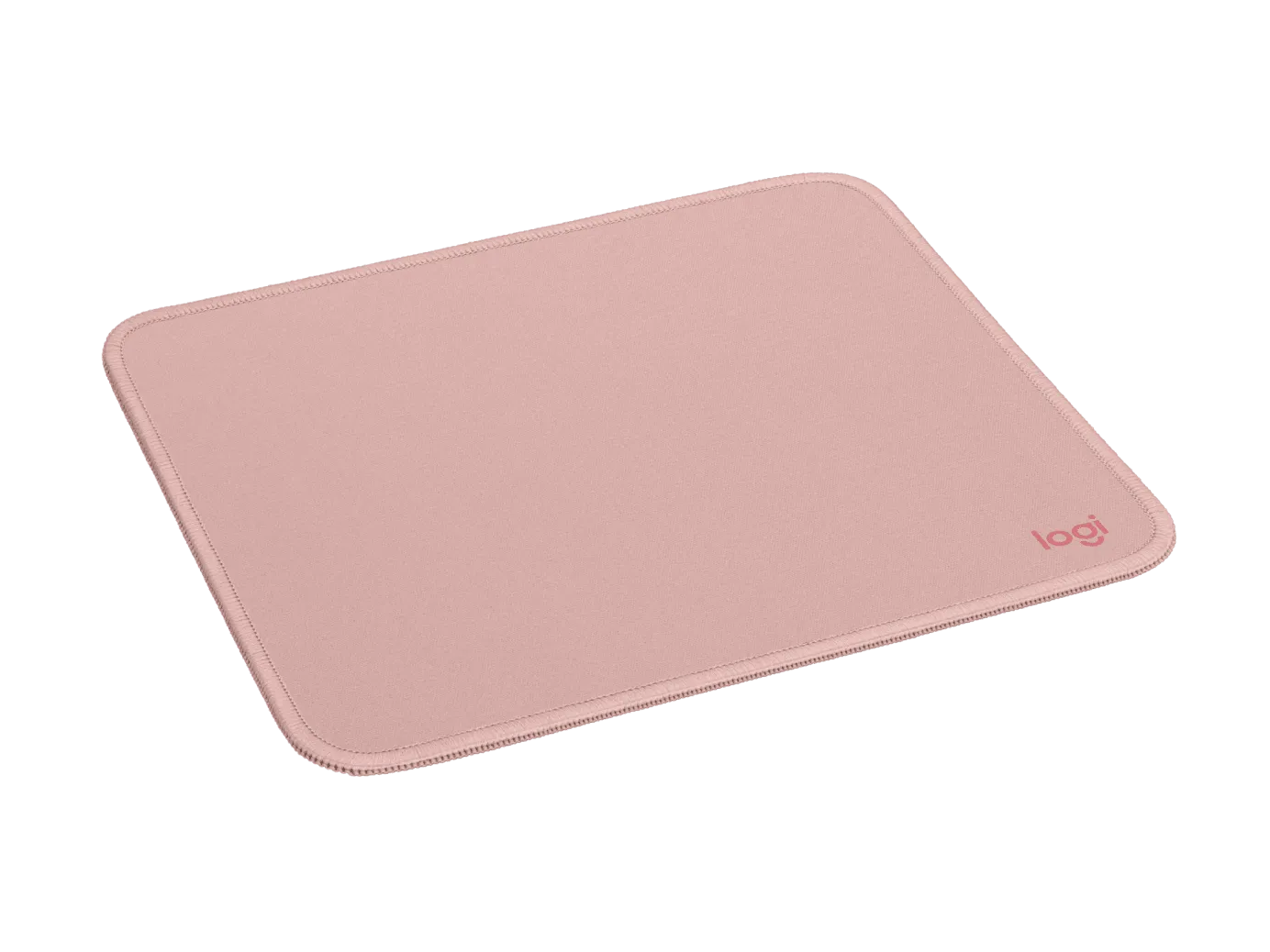 Logitech Studio Series Desk Mouse Pad