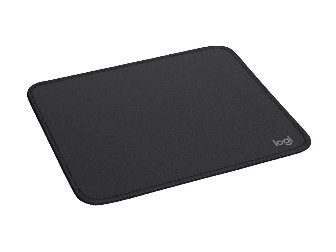 Logitech Studio Series Desk Mouse Pad