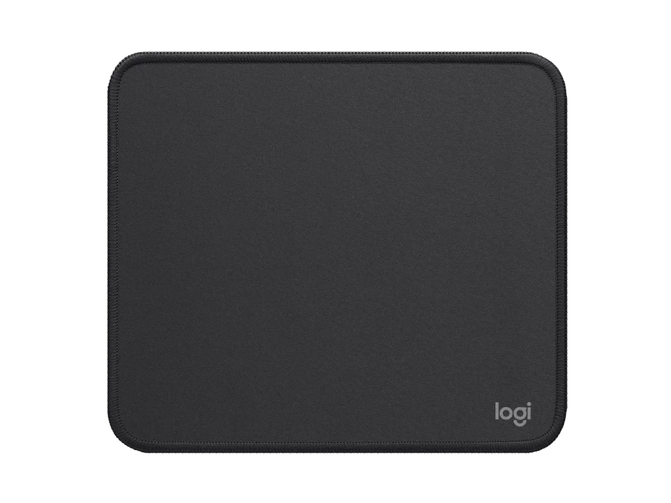 Logitech Studio Series Desk Mouse Pad