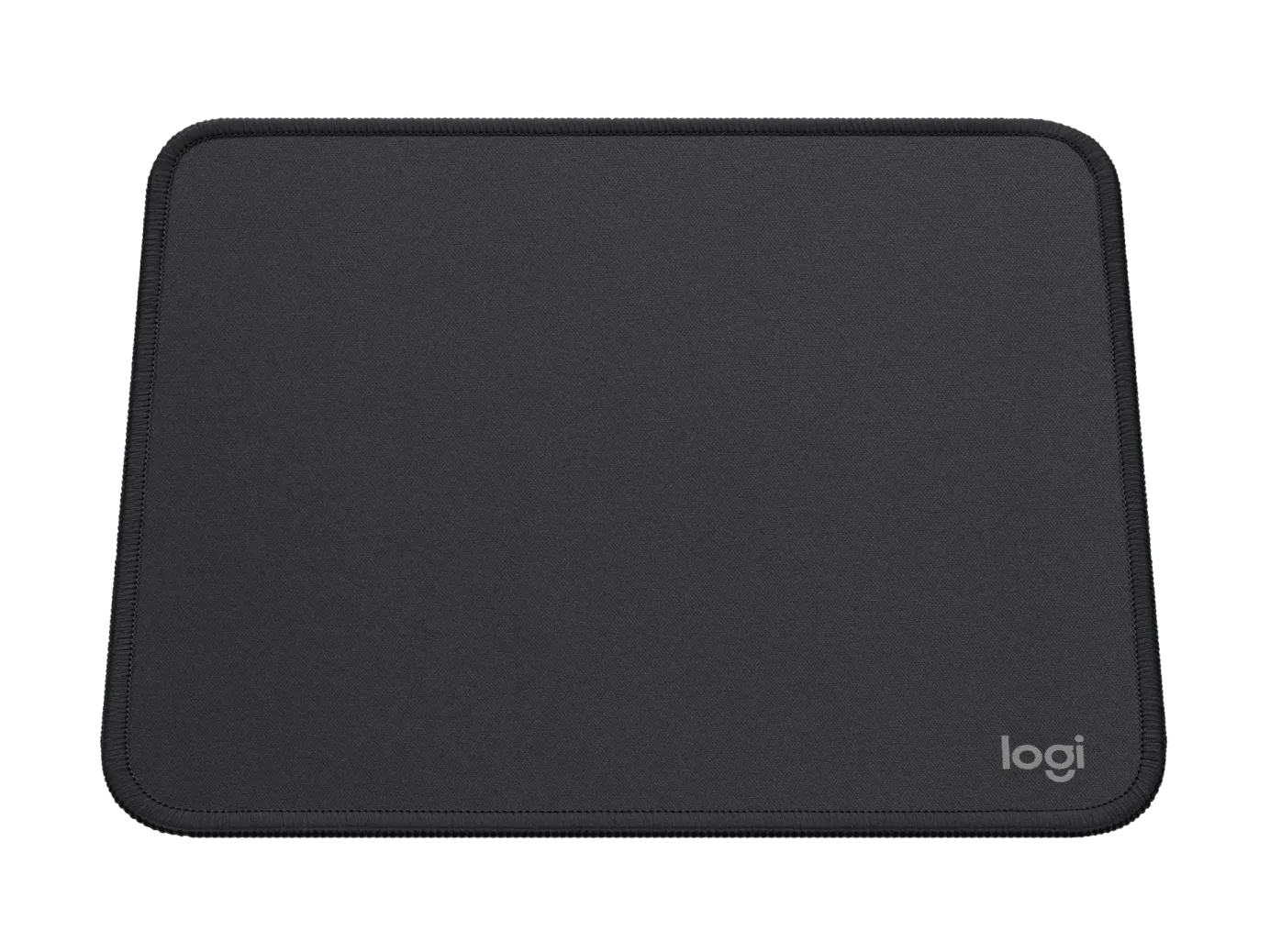 Logitech Studio Series Desk Mouse Pad