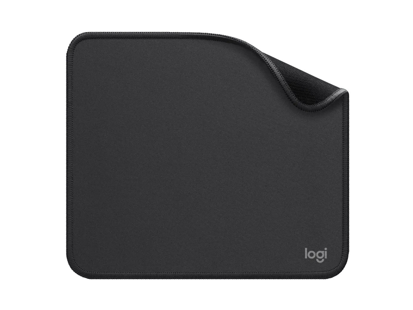 Logitech Studio Series Desk Mouse Pad