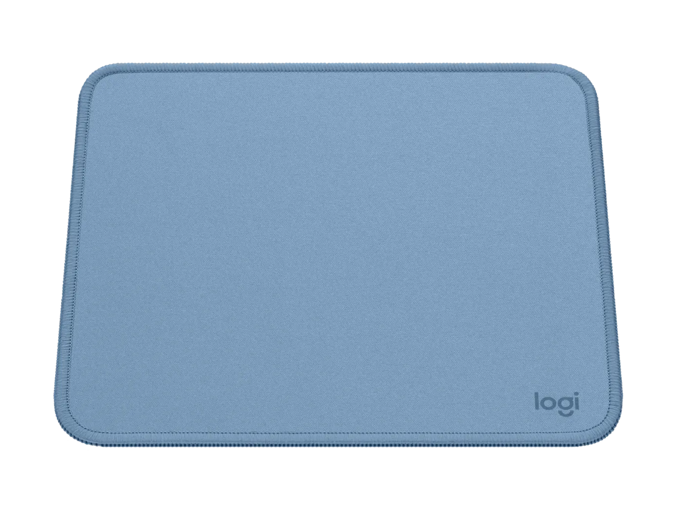 Logitech Studio Series Desk Mouse Pad