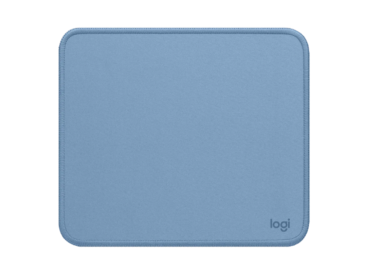 Logitech Studio Series Desk Mouse Pad