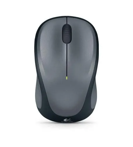 Logitech Wireless Mouse M235