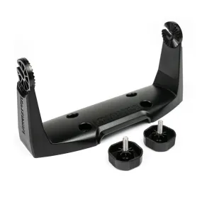 Lowrance Gimbal Bracket and Knobs For 7" G2 Touch, HDS G3 Elite and Hook