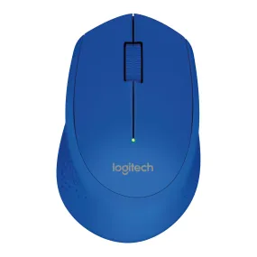 M280 Mouse, Wireless