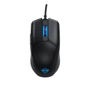 M7 Pro Wired Gaming Mouse