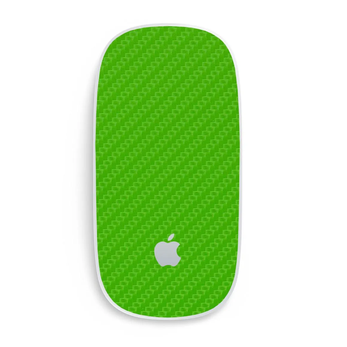 Magic Mouse 2 Carbon Series Skins