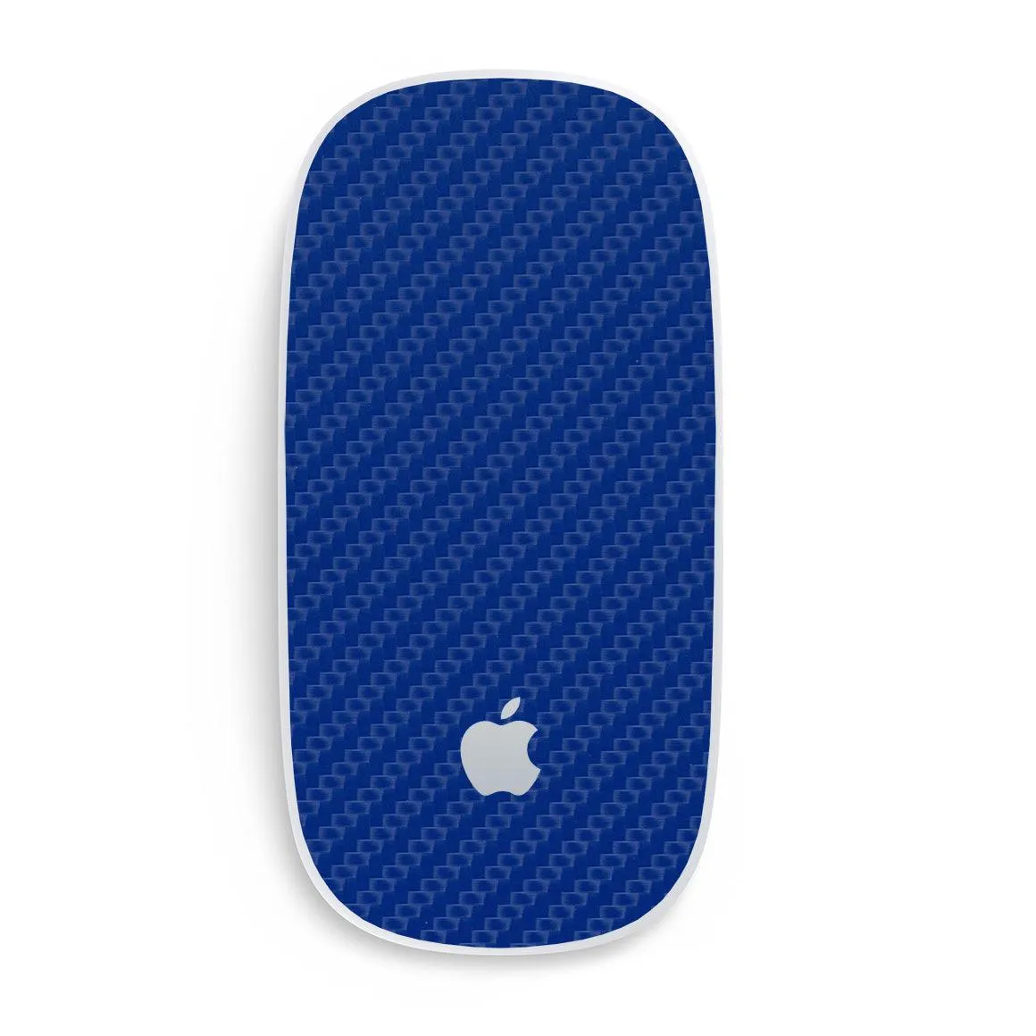 Magic Mouse 2 Carbon Series Skins