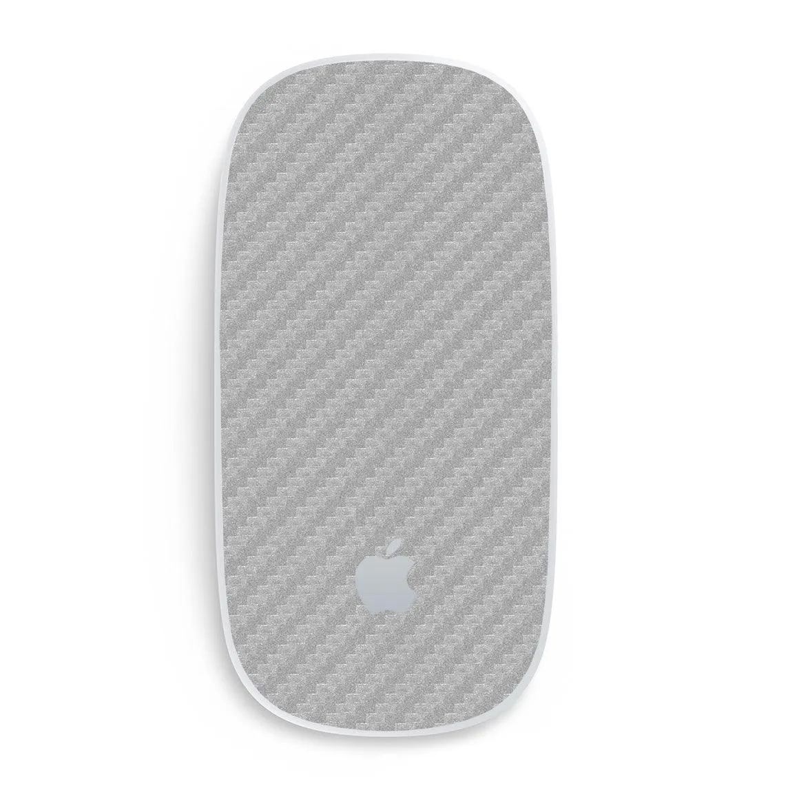 Magic Mouse 2 Carbon Series Skins