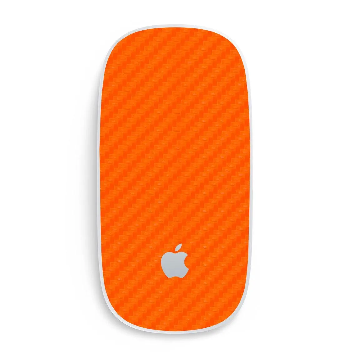 Magic Mouse 2 Carbon Series Skins