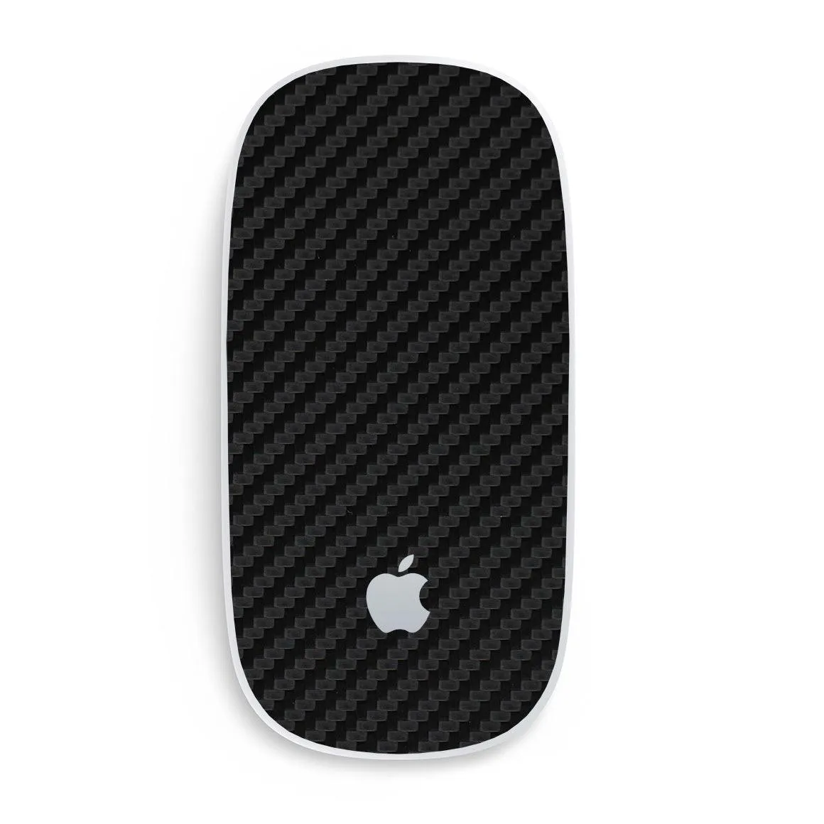 Magic Mouse 2 Carbon Series Skins