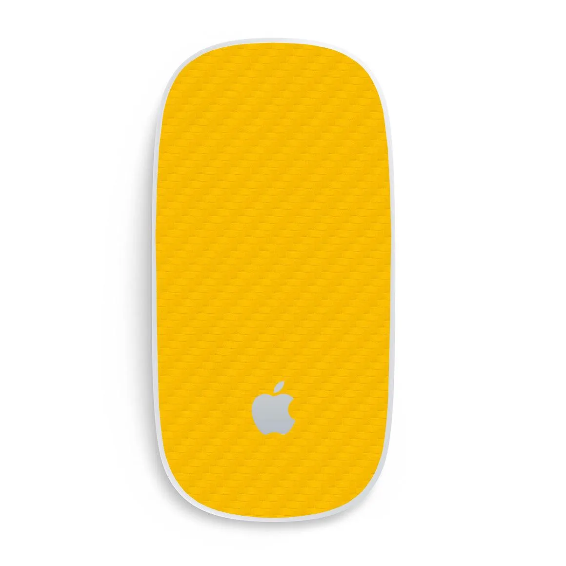 Magic Mouse 2 Carbon Series Skins