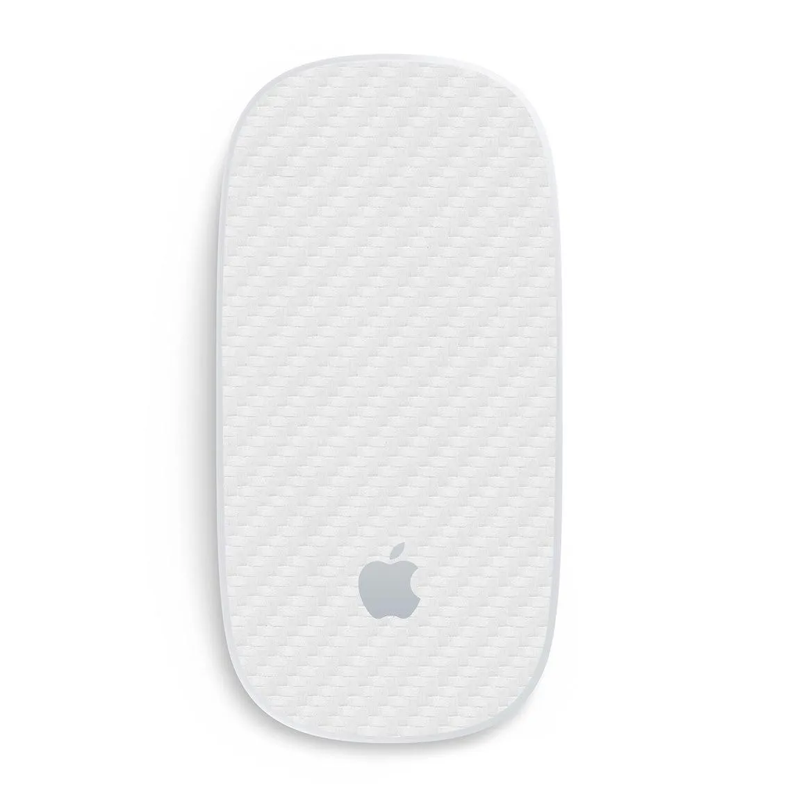 Magic Mouse 2 Carbon Series Skins