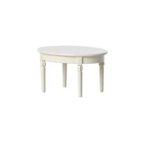 Maileg Dining Table, Mouse