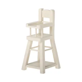 Maileg High Chair - Micro