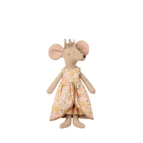 Maileg Queen Mouse