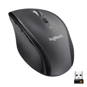 Marathon M705 Wireless Mouse