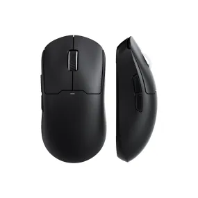 MCHOSE A5 Series Wireless Mouse