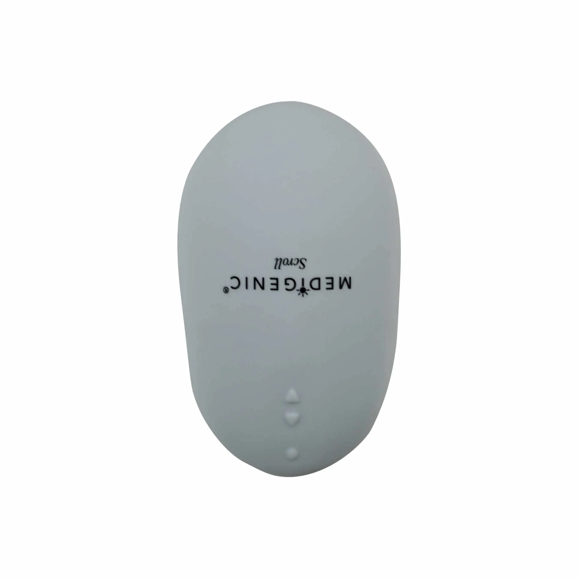 Medigenic Medical Mouse