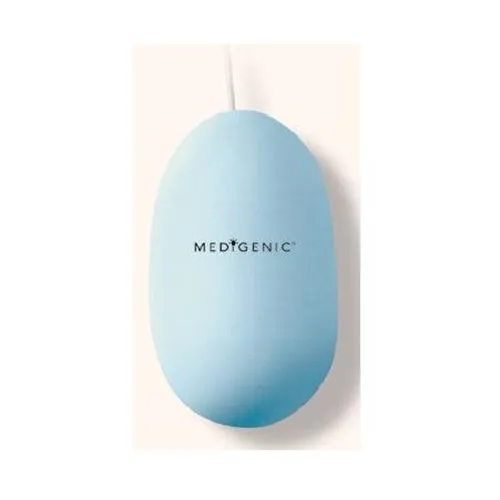 Medigenic Medical Mouse