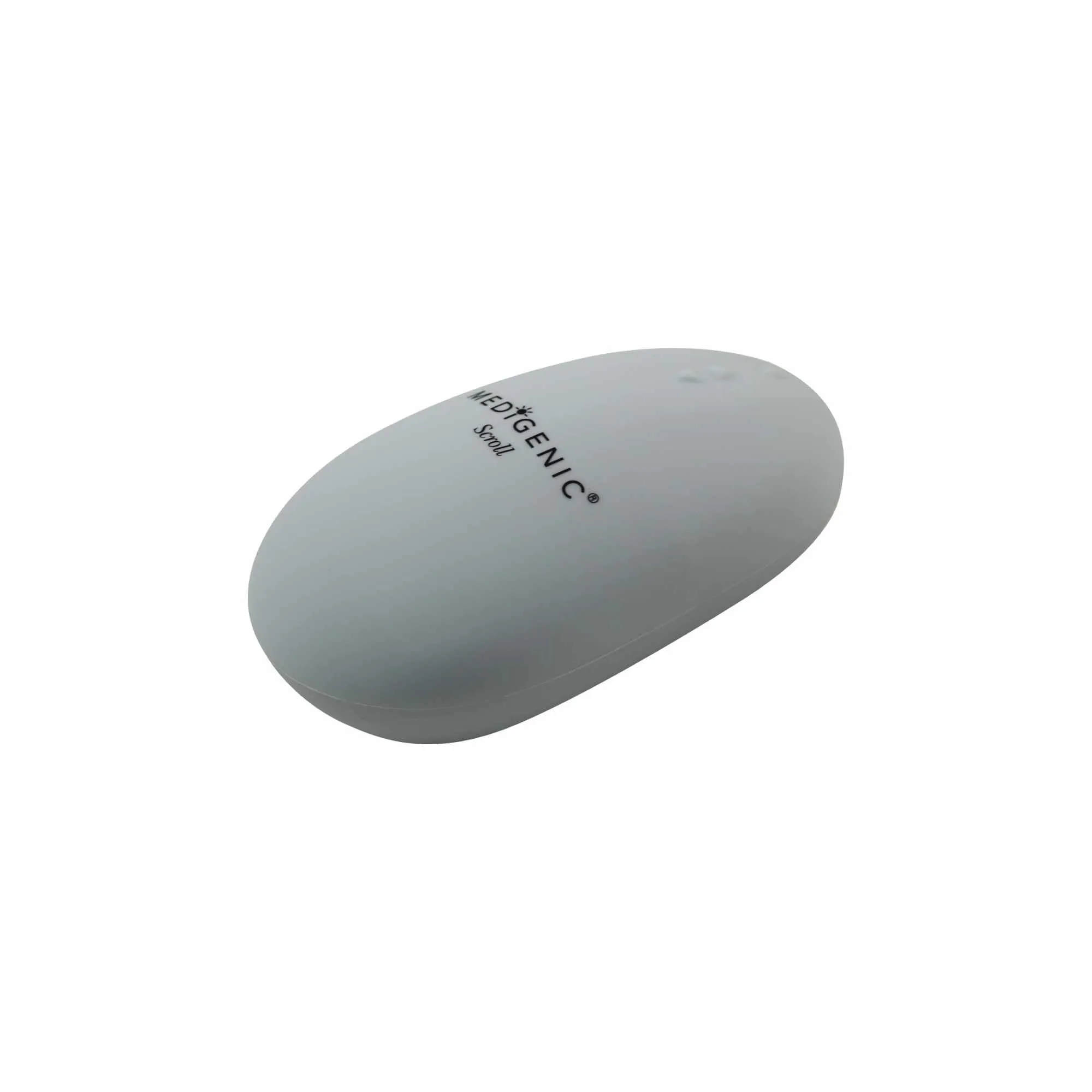 Medigenic Medical Mouse