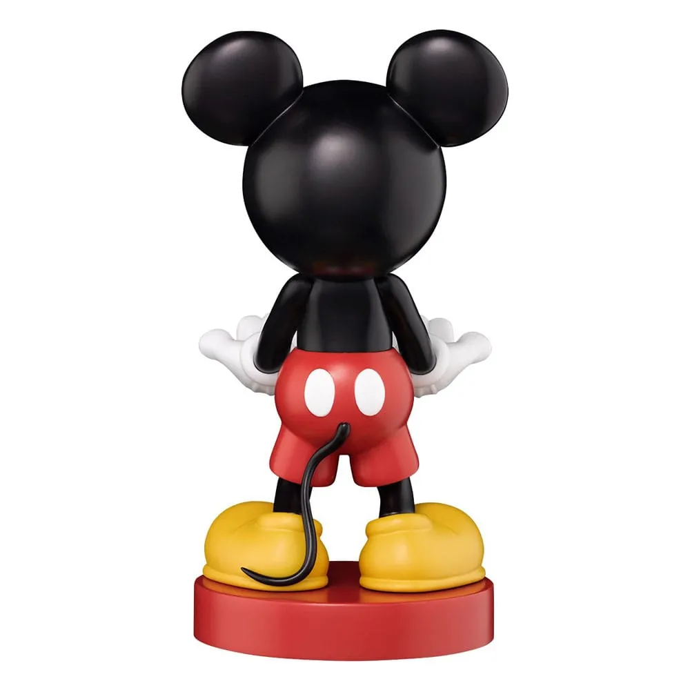 Mickey Mouse Cable Guys Charging Stand Mickey Mouse 20 cm