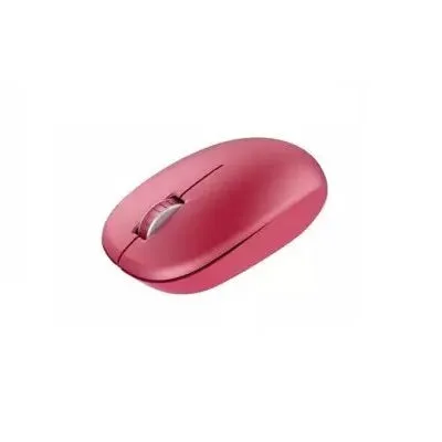 Micropack MP-716W Wireless USB RF 2.4G Mouse - Multi Color