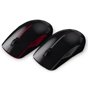 Micropack Wireless Mouse 721w