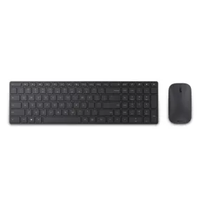 Microsoft Bluetooth Designer Desktop Combo (7N9-00028)