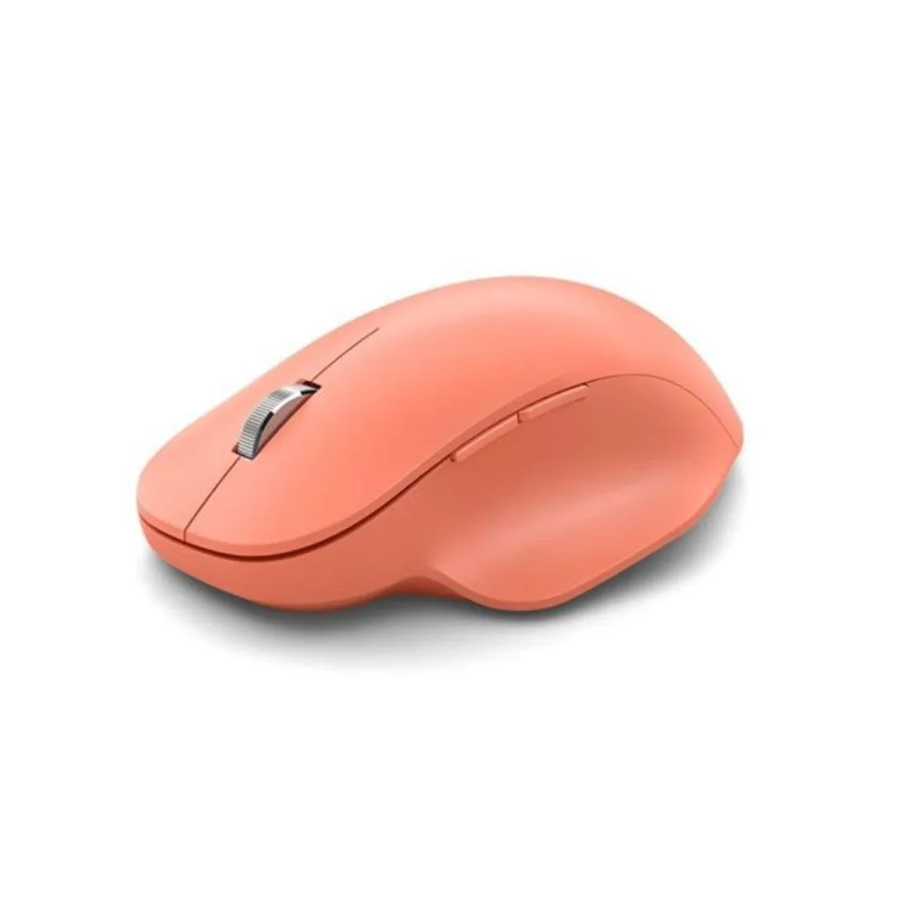 Microsoft Bluetooth Ergonomic Mouse