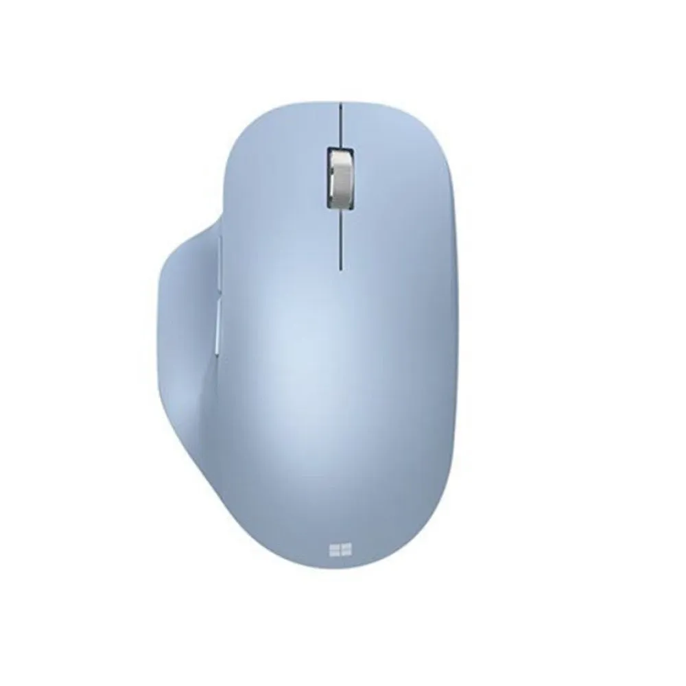 Microsoft Bluetooth Ergonomic Mouse