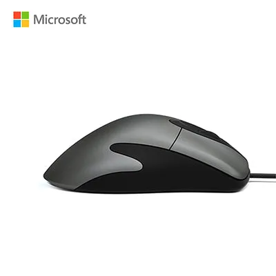 Microsoft Classic Intellimouse