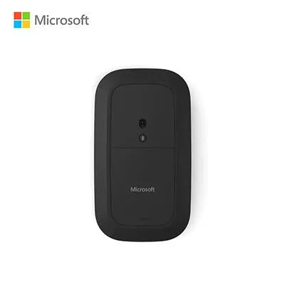 Microsoft Modern Mobile Mouse