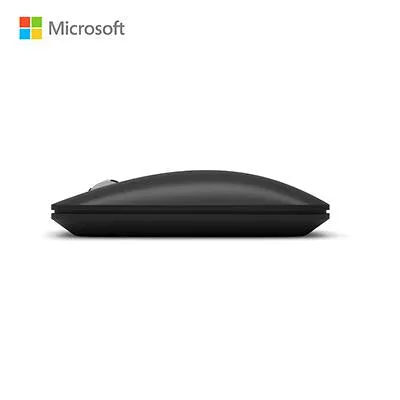 Microsoft Modern Mobile Mouse