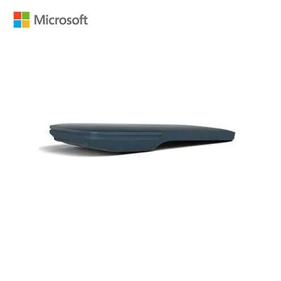 Microsoft Surface Arc Mouse