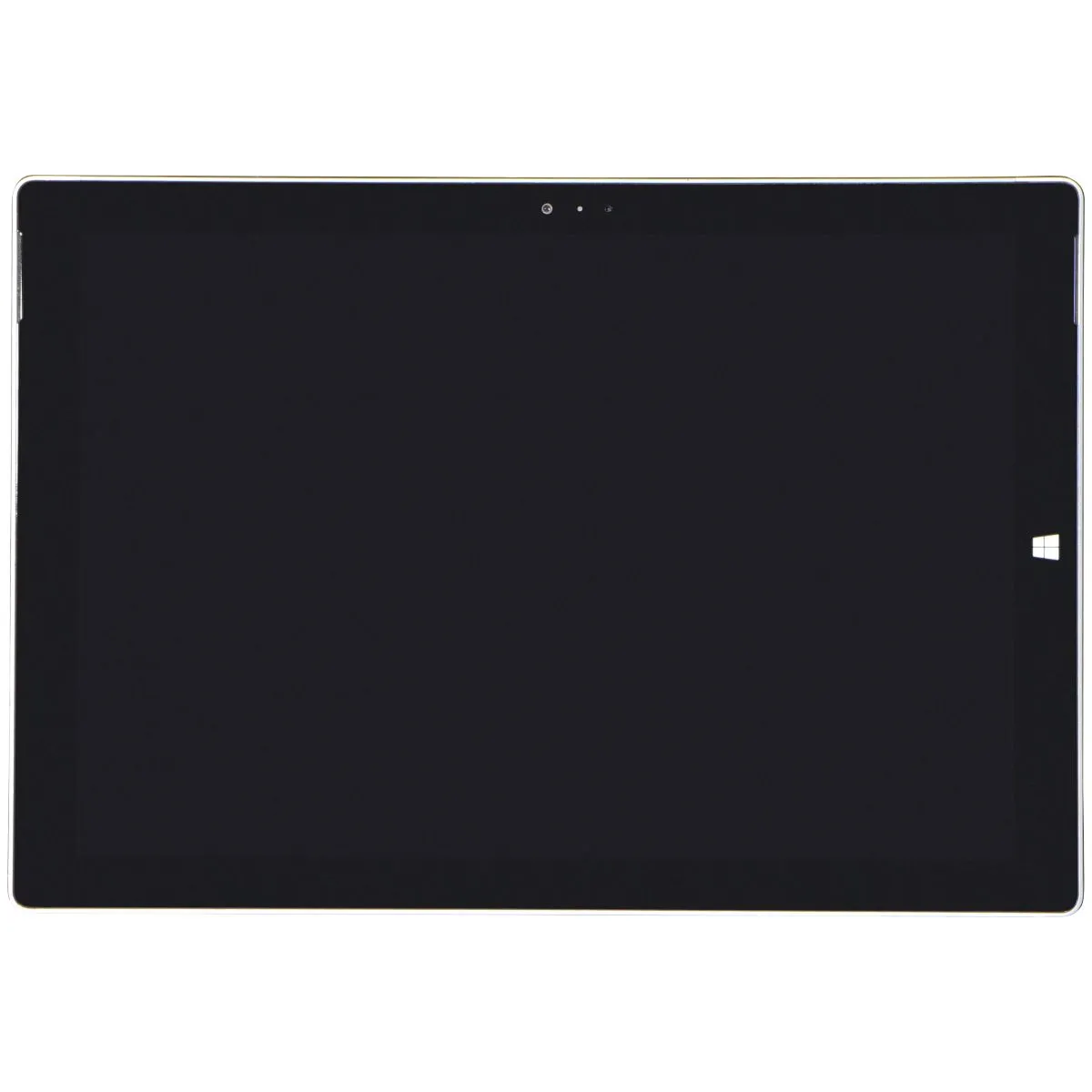 Microsoft Surface Pro 3 (12-in) WiFi Tablet (1631) i3-4020Y/256GB SSD/4GB/10 Pro