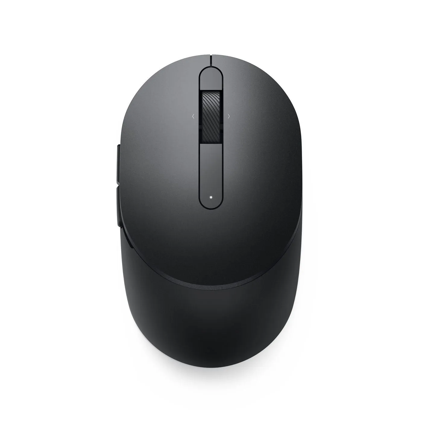 Mobile Pro Wireless Mouse Ms5120w Black