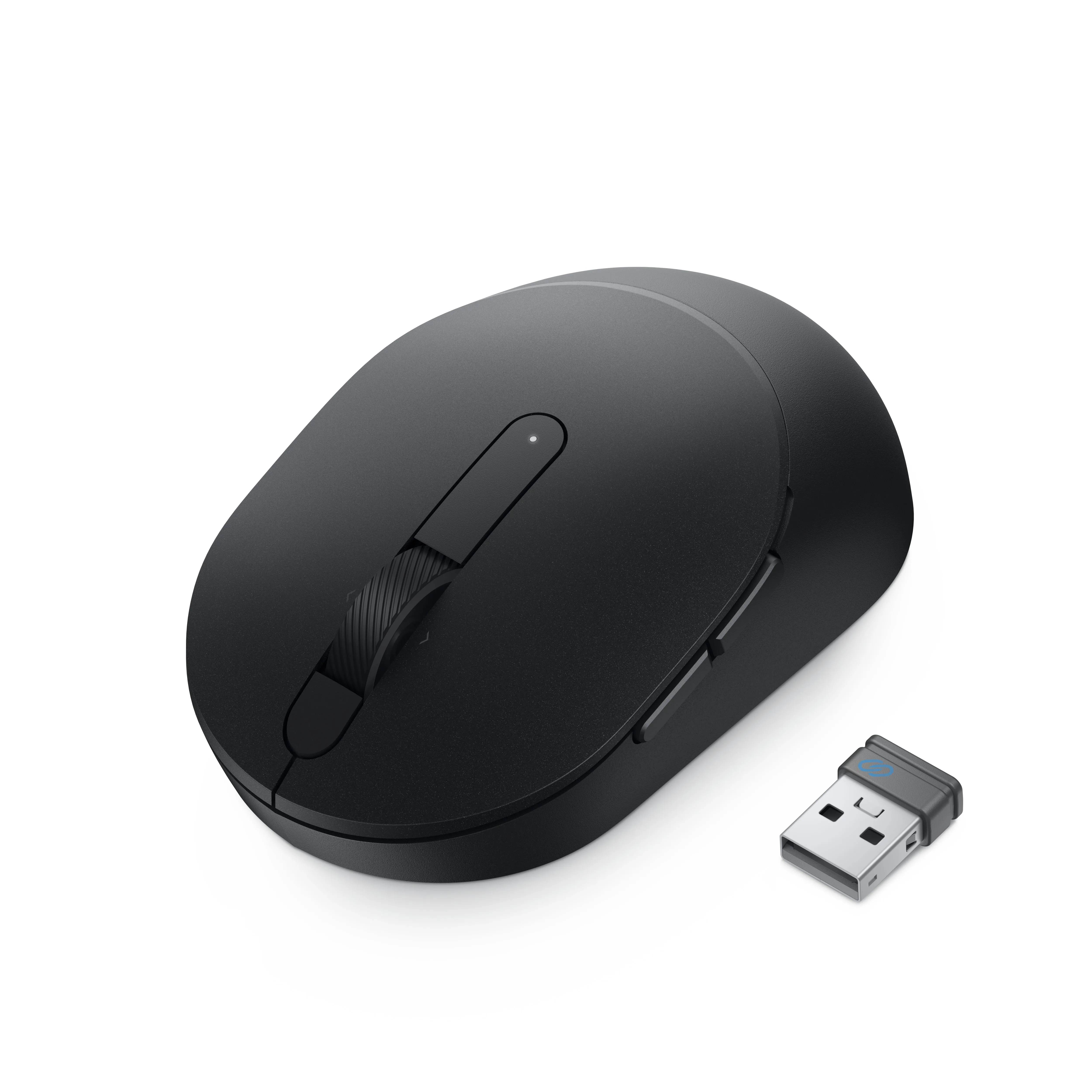 Mobile Pro Wireless Mouse