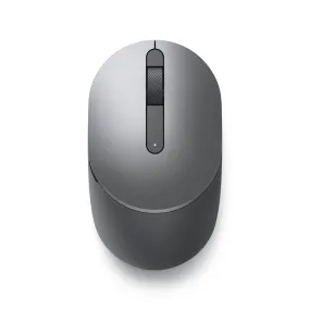 Mobile Wireless Mouse - Ms3320