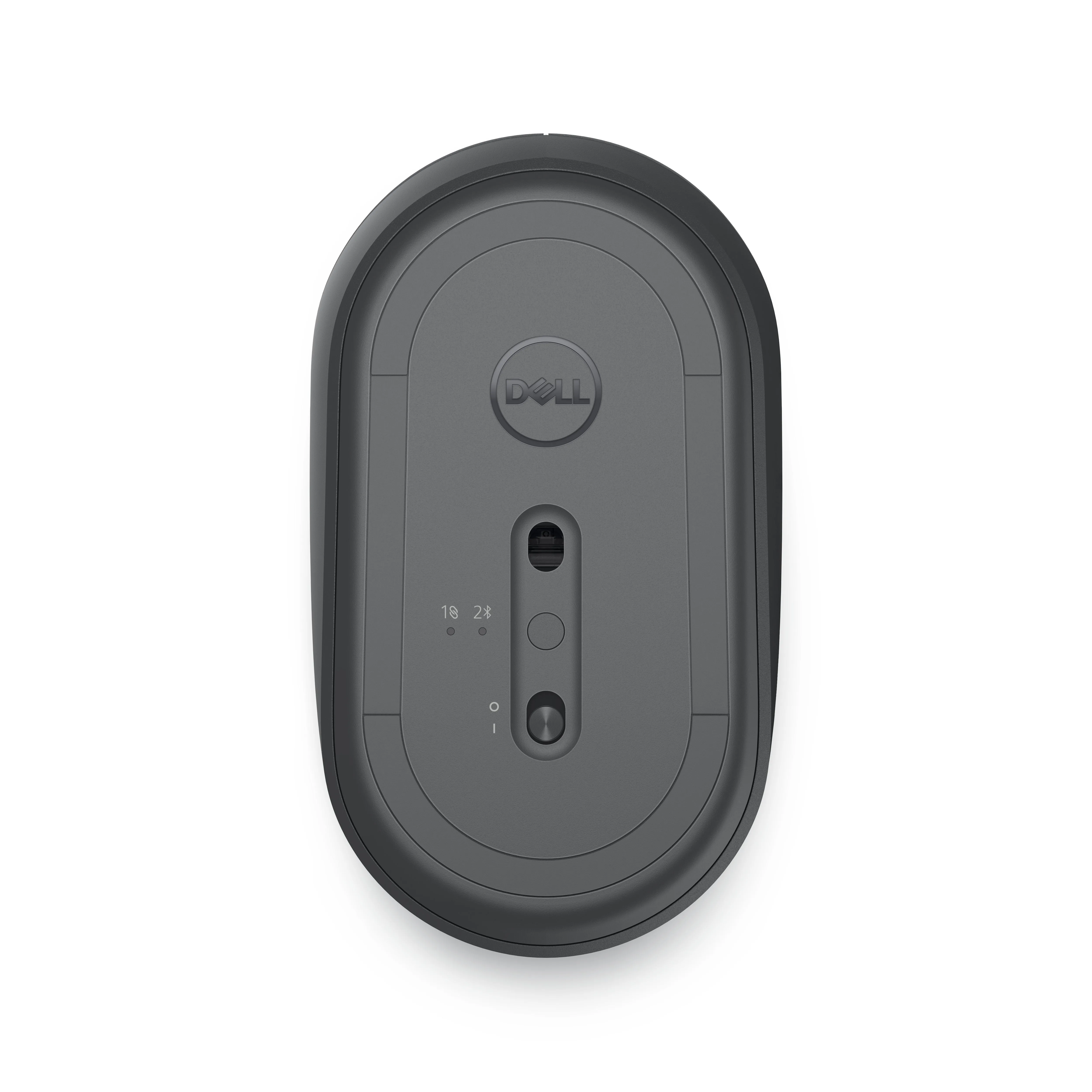 Mobile Wireless Mouse - Ms3320