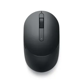 Mobile Wireless Mouse Ms3320