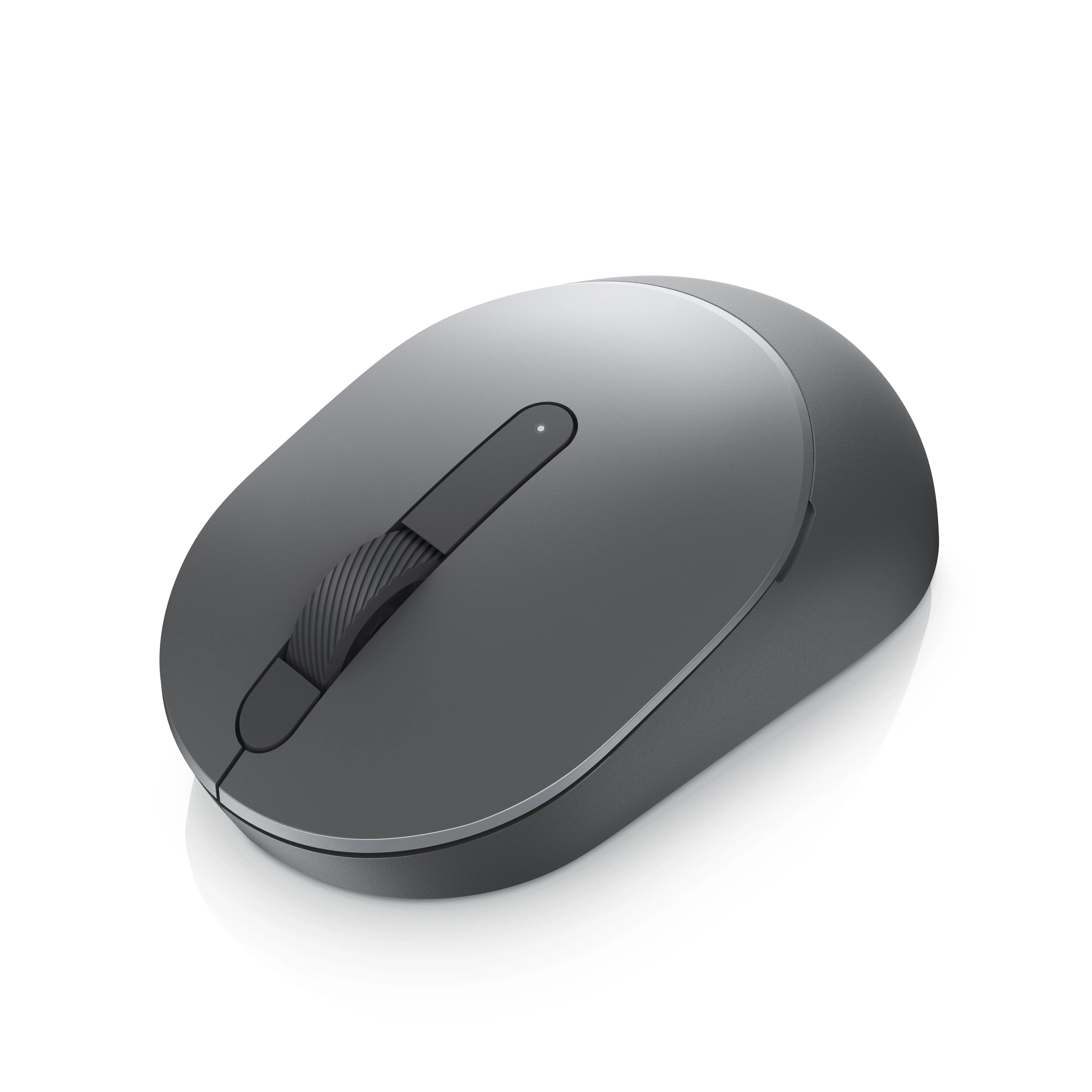 Mobile Wireless Mouse - Ms3320