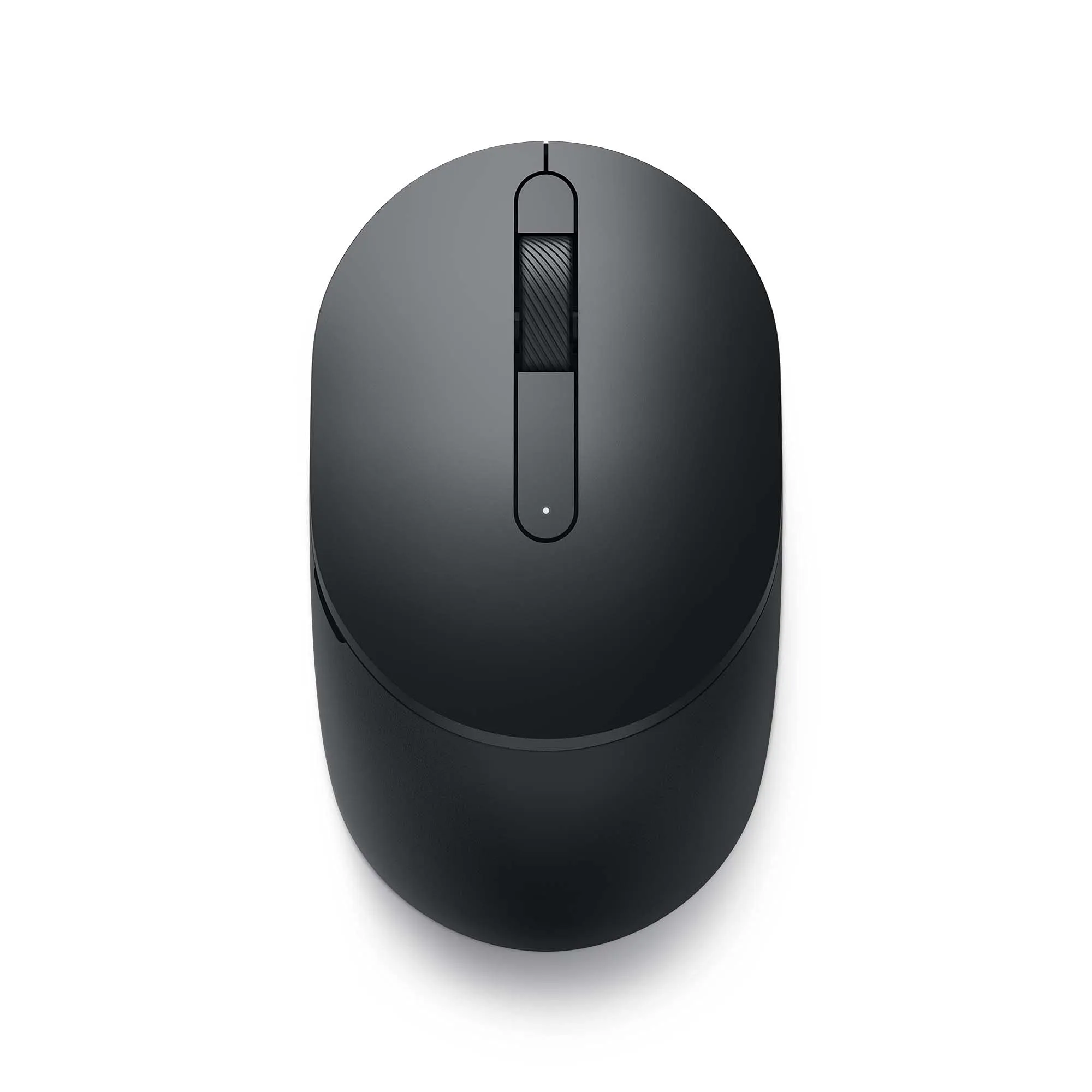 Mobile Wireless Mouse Ms3320