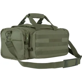 Modular Equipment Bag