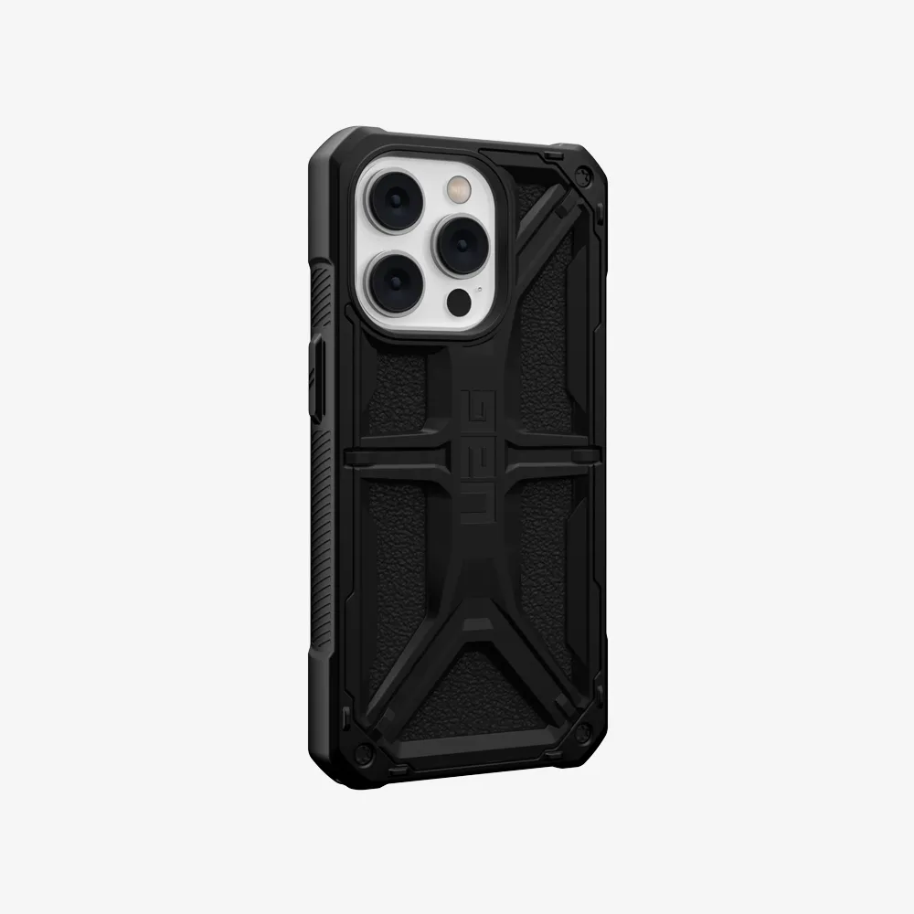 Monarch Case for iPhone 14 Series