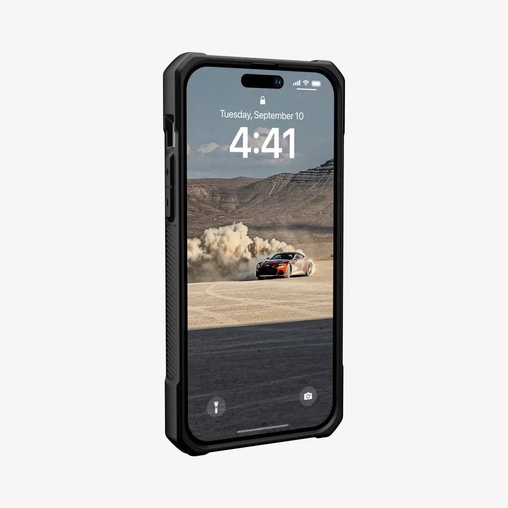 Monarch Case for iPhone 14 Series