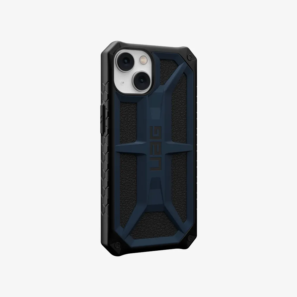 Monarch Case for iPhone 14 Series